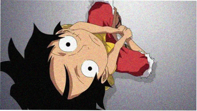童年回忆动画特辑